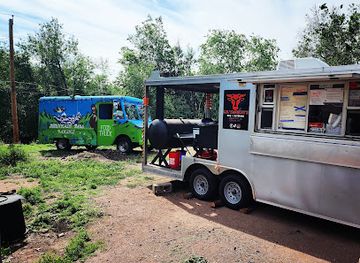 colorado/canon-city/restaurant/lil-smokey-s-bbq-catering