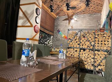 india/shimla/restaurant/loveena-restaurant