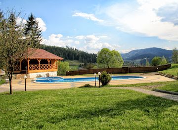 ukraine/carpathian-mountains/restaurant/perlyna-karpat