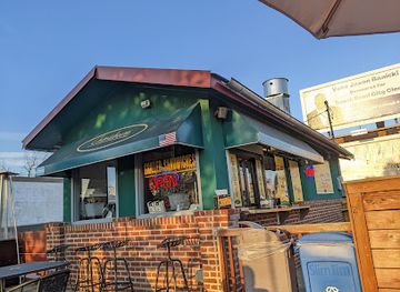 indiana/south-bend/restaurant/chimichurri-argentinean-food