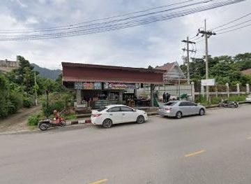 thailand/ranong/restaurant/sathani-a-roi-ranong