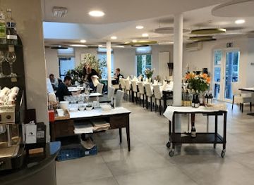 belgium/hainaut/restaurant/l-evasion