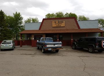 wyoming/carbon-county/restaurant/hugus-co