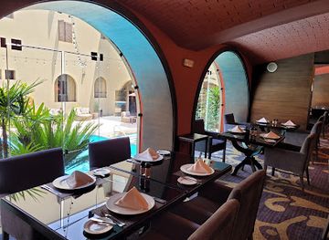 peru/trujillo/restaurant/restaurante-paprika-trujillo-centro