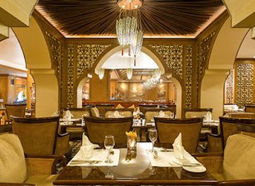 saudi-arabia/jeddah/restaurant/multaqa-restaurant
