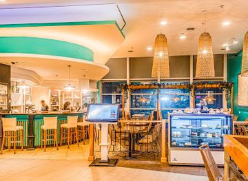 argentina/ushuaia/restaurant/blend-bar-y-resto