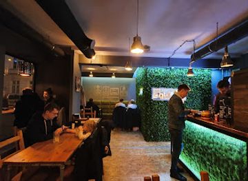 poland/poznan/restaurant/fat-bob-burger