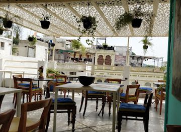 india/udaipur/restaurant/savage-garden-restaurant