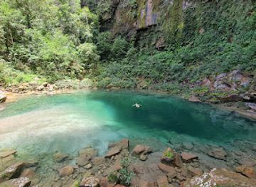 brazil/serra-do-roncador/restaurant/santuario-das-araras