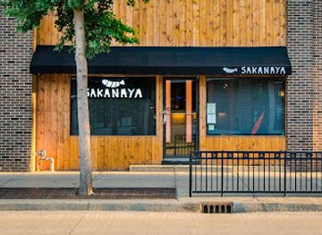 illinois/champaign/restaurant/sakanaya