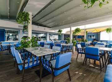 malta/ghajn-tuffieha-bay/restaurant/salia-restaurant-mellieha