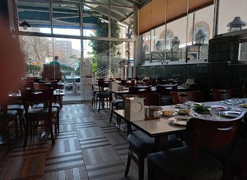 turkiye/konya/restaurant/cemo-restaurant