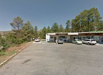 new-mexico/los-alamos/restaurant/beef-and-leaf-cafe