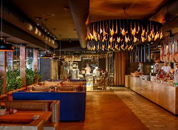 ukraine/kyiv/holosiivskyi-district/restaurant/fabius-restaurant