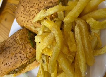 lebanon/tripoli/restaurant/snack-origano