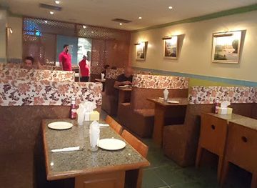 kuwait/hawalli-governorate/restaurant/khyber-restaurant