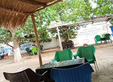 burkina-faso/koudougou/restaurant/maquis-444-koudougou