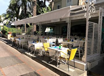 italy/capri/restaurant/ristorante-d-amore