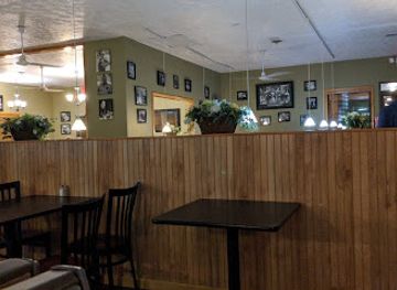 west-virginia/elkins/restaurant/duke-s-steakhouse