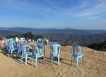 thailand/tenasserim-hills/restaurant/aye-sakhann-10-miles