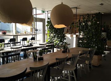 sweden/varmland/restaurant/saffran-vitlok