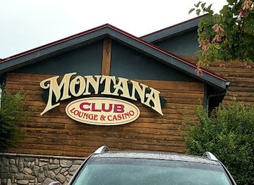 montana/eastern-montana/restaurant/the-montana-club-restaurant