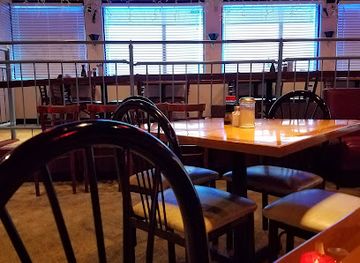 texas/killeen/restaurant/great-wall-cafe