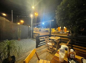 brazil/chapada-dos-guimaraes/restaurant/aconchego-chapada