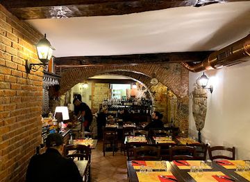 italy/genoa/restaurant/le-mura-di-malapaga