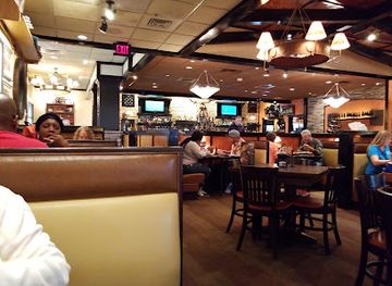 missouri/independence/restaurant/longhorn-steakhouse