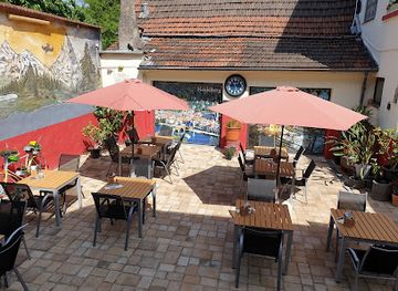 germany/heidelberg/restaurant/restaurant-dufke