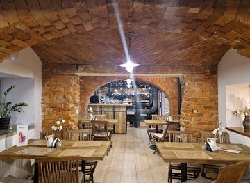 poland/olsztyn/restaurant/prosto-jedzenie-domowe