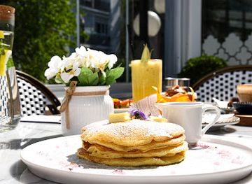 montenegro/zeta-plain/restaurant/mimosa-montenegro