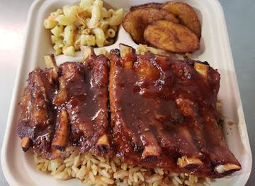 aruba/noord/restaurant/cushina-di-tucu