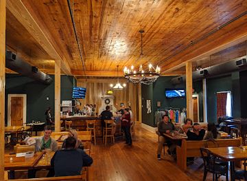 alabama/mobile/restaurant/iron-hand-brewing-llc