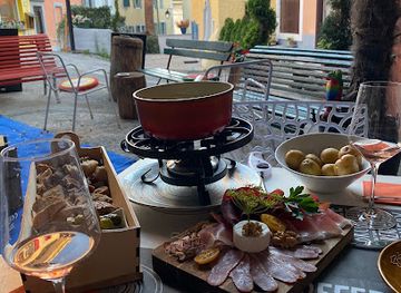 switzerland/montreux/restaurant/grutli