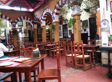 spain/cordoba/san-lorenzo/restaurant/restaurante-sociedad-plateros-maria-auxiliadora