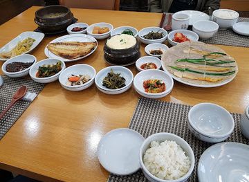 south-korea/gangwon-province/restaurant/migayeon