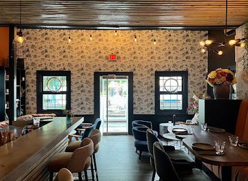 curacao/scharloo/restaurant/bklyn