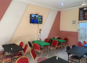 nigeria/mambilla-plateau/restaurant/best-african-kitchen-nwalupo-aku