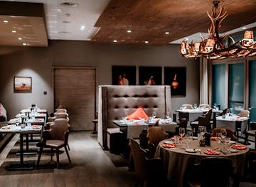 switzerland/davos/restaurant/bacio-della-mamma