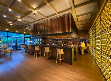 malaysia/southern-region/restaurant/atas