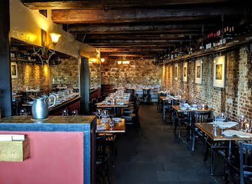 new-hampshire/seacoast/restaurant/black-trumpet