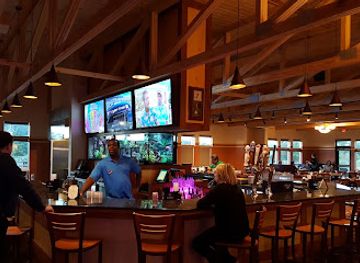 wisconsin/wisconsin-dells/restaurant/the-tavern-restaurant