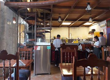 peru/arequipa/restaurant/xarzamora-restaurant