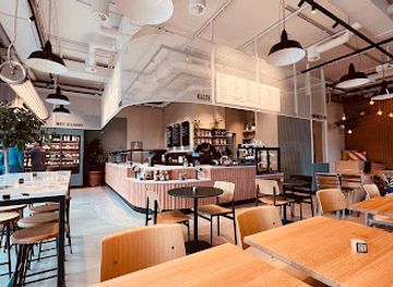 switzerland/zug/restaurant/lekkeray-eatery