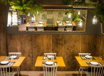 spain/lleida/restaurant/restaurant-click-menu-lleida