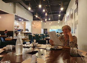 texas/mcallen/restaurant/pausa-cocina-de-autor