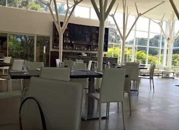 haiti/centre/restaurant/les-jardins-du-mupanah