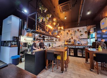 poland/wroclaw/restaurant/stol-na-szwedzkiej-studio-kulinarne